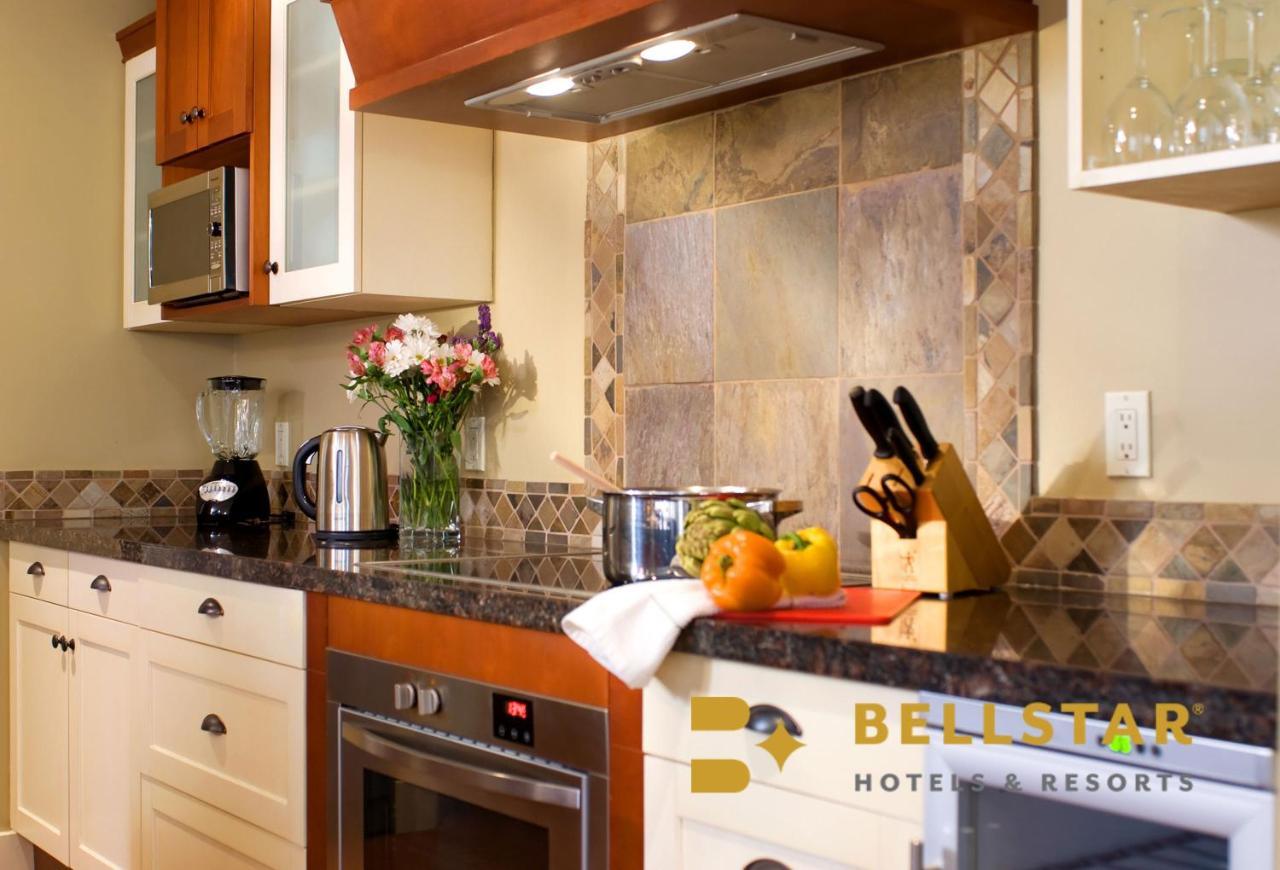 Three-Bedroom Suite,1153839228:JPEG